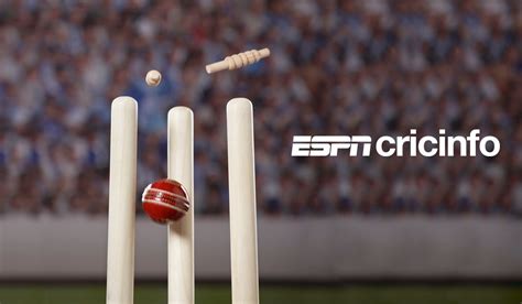 cricinfo england latest news.